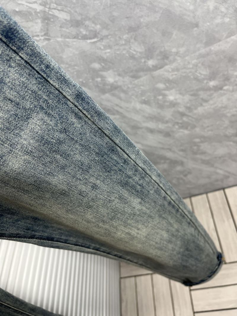 Louis Vuitton Jeans